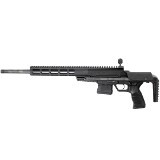 CZ 600 TA1 .223 REM - Image 1 of 2