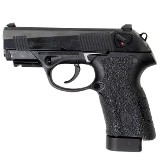BERETTA PX4 STORM COMPACT .40 S&W - 1 of 3