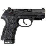 BERETTA PX4 STORM COMPACT .40 S&W - 2 of 3