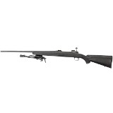 SAVAGE ARMS 110 7MM REM MAG - Image 1 of 3
