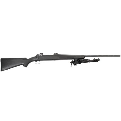 SAVAGE ARMS 110 7MM REM MAG - Image 2 of 3