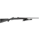 SAVAGE ARMS 110 7MM REM MAG - Image 2 of 3