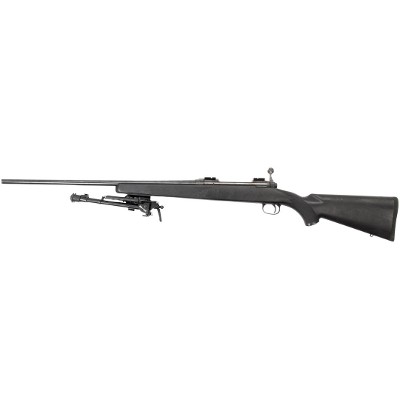 SAVAGE ARMS 110 7MM REM MAG - Image 1 of 3