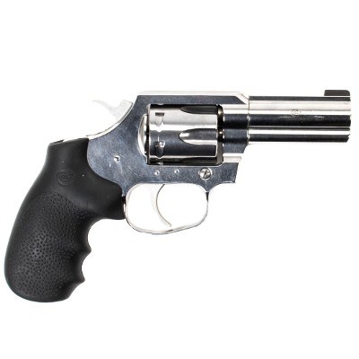 COLT KING COBRA .357 MAG - Image 2 of 2
