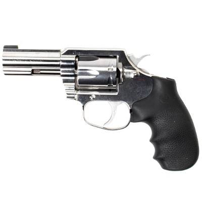 COLT KING COBRA .357 MAG - Image 1 of 2