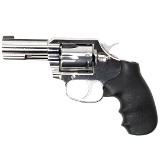 COLT KING COBRA .357 MAG - Image 1 of 2