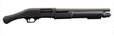 CHIAPPA FIREARMS HONCHO 12 GA - 1 of 1
