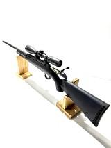 RUGER AMERICAN 308 WIN .308 WIN - 2 of 3