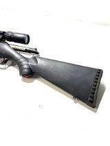 RUGER AMERICAN 308 WIN .308 WIN - 3 of 3