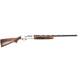 MCCOY SAS 28 GA - 2 of 2