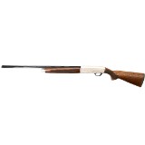 MCCOY SAS 28 GA - 1 of 2