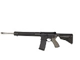 ROCK RIVER ARMS LAR-15 5.56X45MM NATO - 2 of 3