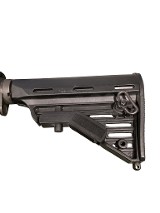 ROCK RIVER ARMS LAR-15 5.56X45MM NATO - 3 of 3