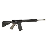 ROCK RIVER ARMS LAR-15 5.56X45MM NATO - 1 of 3