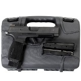 SIG SAUER P365 XL 9MM LUGER (9X19 PARA) - 3 of 3