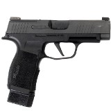 SIG SAUER P365 XL 9MM LUGER (9X19 PARA) - 2 of 3