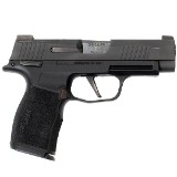 SIG SAUER P365XL 9MM LUGER (9X19 PARA) - Image 2 of 3