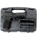 SIG SAUER P365XL 9MM LUGER (9X19 PARA) - Image 3 of 3