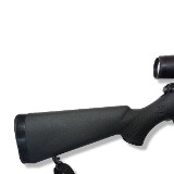 SAVAGE ARMS 93 .22 LR - 3 of 3