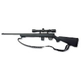 SAVAGE ARMS 93 .22 LR - 2 of 3