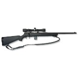 SAVAGE ARMS 93 .22 LR - 1 of 3