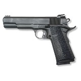 ROCK ISLAND ARMORY M1911 A1FS-TACT II .22 TCM 9R - 1 of 3