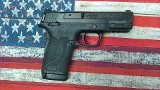 SMITH & WESSON SHIELD EZ .30 SUPER CARRY - 2 of 3