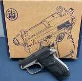 BERETTA BOBCAT .22 LR - Image 1 of 3