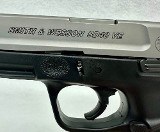 SMITH & WESSON SD40 VE .40 S&W - Image 3 of 3