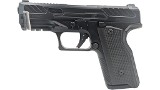 FUSION FIREARMS XF Pro 9MM LUGER (9x19 PARA) - 2 of 3