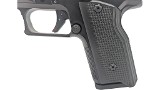 FUSION FIREARMS XF Pro 9MM LUGER (9x19 PARA) - 3 of 3
