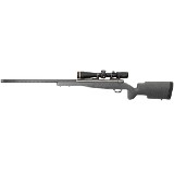 WEATHERBY MARK V CARBONMARKPRO 6.5-300 WBY MAG - 1 of 3