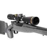 WEATHERBY MARK V CARBONMARKPRO 6.5-300 WBY MAG - 3 of 3