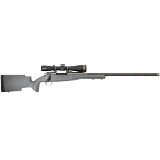 WEATHERBY MARK V CARBONMARKPRO 6.5-300 WBY MAG - 2 of 3