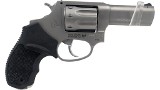 TAURUS 942 .22 LR - 2 of 3