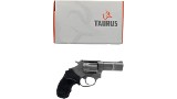 TAURUS 942 .22 LR - 1 of 3