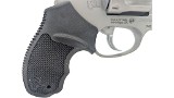TAURUS 942 .22 LR - 3 of 3