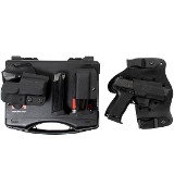 HECKLER & KOCH P2000 V2 .40 S&W - 3 of 3