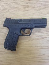 SMITH & WESSON SD9 9MM LUGER (9x19 PARA) - 2 of 3