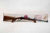 RUGER NO. 1 .375 H&H MAG - 1 of 3