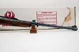 RUGER NO. 1 .375 H&H MAG - 3 of 3