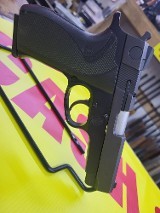 SMITH & WESSON 909 9MM LUGER (9x19 PARA) - 2 of 3