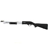 WINCHESTER SUPER X PUMP 12 GA - 1 of 2