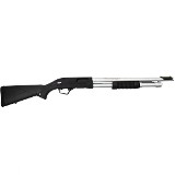 WINCHESTER SUPER X PUMP 12 GA - 2 of 2