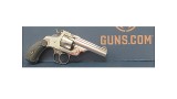 SMITH & WESSON .32 Top Break .32 S&W - 1 of 3