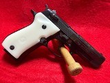 BROWNING BDA.380 ACP - 3 of 3