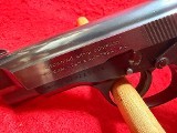 BROWNING BDA.380 ACP - 2 of 3