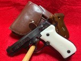 BROWNING BDA.380 ACP - 1 of 3