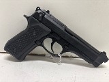 DERYA ARMS MELIK 9MM LUGER (9x19 PARA) - 2 of 3