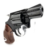 COLT COBRA AGENT .38 SPL - 3 of 3